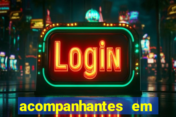acompanhantes em porto nacional